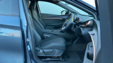 CUPRA Tavascan 210kW V1 77kWh 5dr Auto Electric Estate